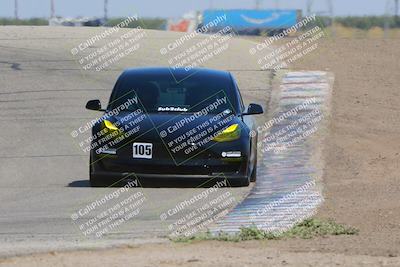 media/Sep-16-2023-Speed Ventures (Sat) [[87689546bd]]/Tesla Corsa B/Session 2 (Outside Grapevine)/